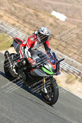 media/Oct-15-2022-TrackXperience (Sat) [[8f70b8b0be]]/Group 2/session 1 turn 6/